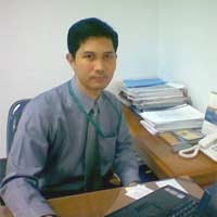 Registrasi Prabayar Harus Dibarengi Kebijakan KTP