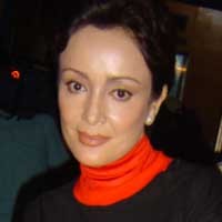 Konvoi Lebaran a la Minati Atmanegara