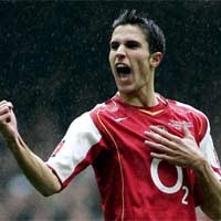 Arsenal dan Liverpool Raih Kemenangan