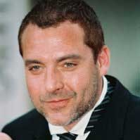 Tom Sizemore Rilis Video Seks