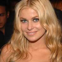 Makian Hot Carmen Electra