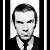 Gila, Proses Meracuni Ibu Kandung Dicatat di Blog