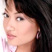 Lindi, Wakil Indonesia yang Jago Nembang