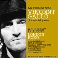 Sperma Unggulan Dijual US$ 1 Juta di Internet