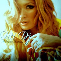 Melayani Hatimu: Pembuktian Sang Diva