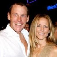 Bencana di Pertunangan Sheryl Crow