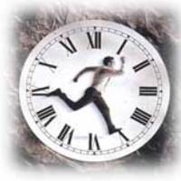 Tips Pandai Membagi Waktu