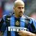 Veron Segera Balik ke Argentina