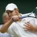 Roddick Batal Ikuti Masters Cup 