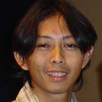 Keluarga Drummer Mocca Nyaris Berduka