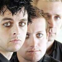 Green Day Ogah Main Film