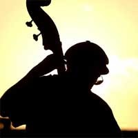 Indonesia Kehilangan Musisi Jazz Senior