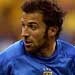 Lippi: Del Piero Contoh Pemain Hebat