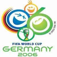 Kick Off Uruguay Vs Australia Berubah