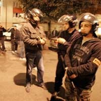 Lawan Prancis, Jerman Bawa Bodyguard