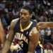 Artest Bawa Pacers Ungguli Heat 