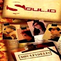 Soul.id Tak Berniat Sindir Glenn Idol