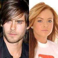 Lindsay Lohan Siap Nikah Muda?
