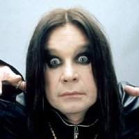 Ozzy Osbourne Hilang Ingatan?