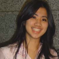 Amy Gumelar Ekstra Sabar Hadapi Taufik