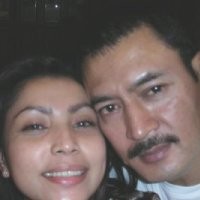 Foto Hot Beredar, Mayangsari Menghilang