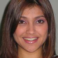 Sarah Azhari Ingin Demo Seks