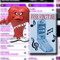 Tiga Perusahaan Ketahuan Ngumpetin Spyware 