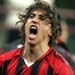 Crespo Masuk Milan Lagi?