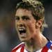 Torres Tersanjung Diminati Arsenal