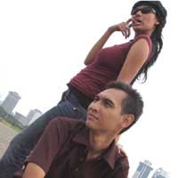 Mayoritas Pria Tolak Ajakan Seks