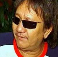 Reynold Panggabean Diperiksa Polisi