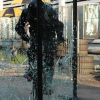 Finalis Terserang Migrain 1 Bulan