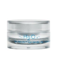 H2O Sea Results Eye Mender Plus