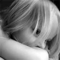 Anak 4 Tahun Dijual Ibu Kandung Sebagai Budak Seks