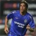 Crespo Belum Menyerah di Chelsea
