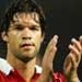 Ballack ke MU Saja!