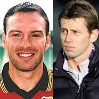 Skibbe Ingin Nowotny Segera Main