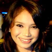 Rossa Senang Dibayar Tinggi