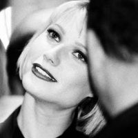 Gwyneth Paltrow Phobia Kuman!