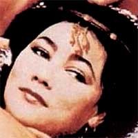 Suami Aktris Suzanna Tembak Menantu!