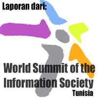 WiFi Afrika Bermasalah di Tunisia