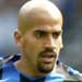 Veron Ingin Kembali ke Argentina 