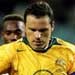 Viduka: Socceroos Siap!