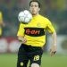 Dortmund Kehilangan Satu Pemain Lagi