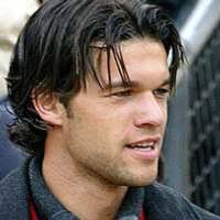 Ballack Hampir Pasti Hengkang