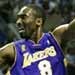 Kobe Masih Belum Fit, Lakers Kalah Lagi