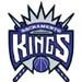 Hina Pistons, Kings Kena Denda