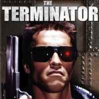 Terminator si Mesin Pembunuh