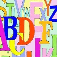 Daftar Nama Anak Seleb Teraneh!