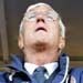 FIGC Euphoria Pada Lippi